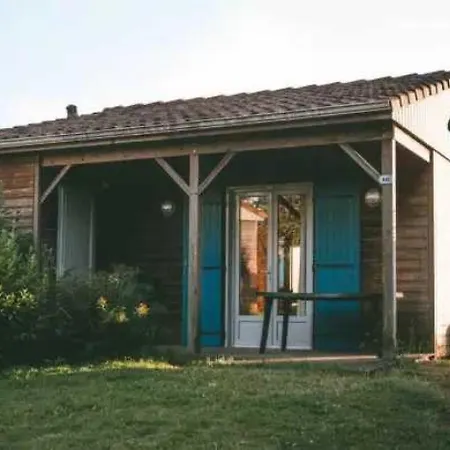 Chalet 3 Etoiles - Piscine - Eebbii Moutiers-Sous-Chantemerle